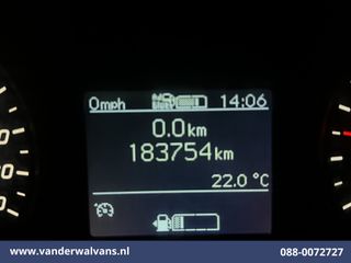 Voertuigafbeelding 19