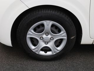 Voertuigafbeelding 13