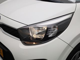 Voertuigafbeelding 14