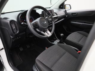 Voertuigafbeelding 15