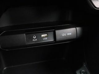 Voertuigafbeelding 25