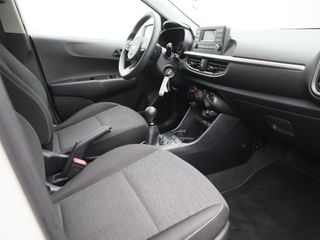 Voertuigafbeelding 32