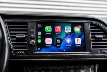 Voertuigafbeelding 19