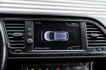 Voertuigafbeelding 20