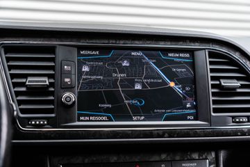 Voertuigafbeelding 21