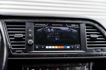 Voertuigafbeelding 23