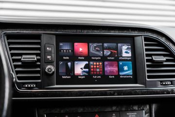 Voertuigafbeelding 24