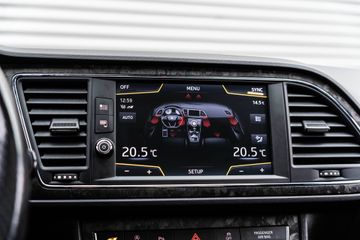 Voertuigafbeelding 26