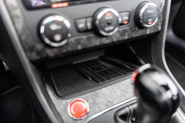 Voertuigafbeelding 29