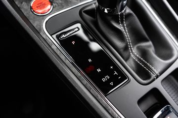 Voertuigafbeelding 32