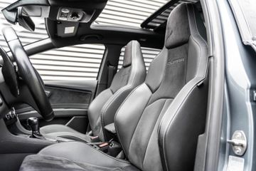 Voertuigafbeelding 33