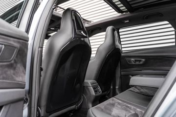 Voertuigafbeelding 34