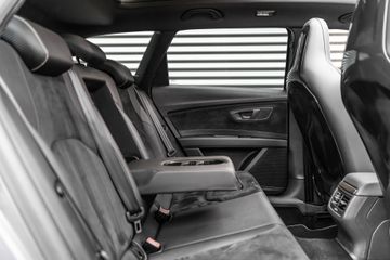 Voertuigafbeelding 36