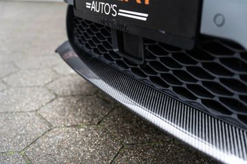 Voertuigafbeelding 39