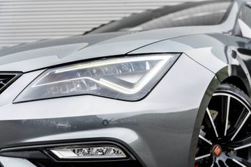 Voertuigafbeelding 40