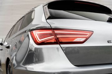 Voertuigafbeelding 41