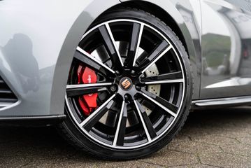 Voertuigafbeelding 42