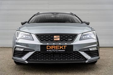 Voertuigafbeelding 43