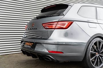 Voertuigafbeelding 46