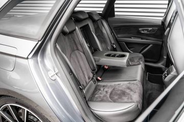 Voertuigafbeelding 47