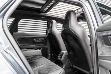 Voertuigafbeelding 48