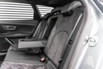 Voertuigafbeelding 49