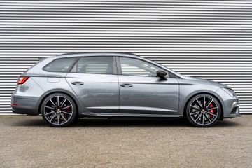 Voertuigafbeelding 5