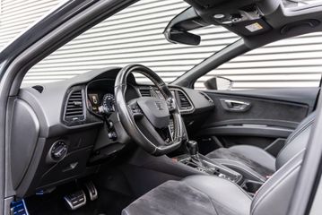 Voertuigafbeelding 50