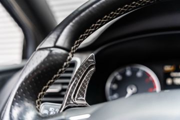 Voertuigafbeelding 51