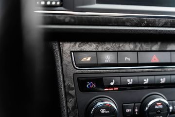 Voertuigafbeelding 52