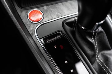 Voertuigafbeelding 54