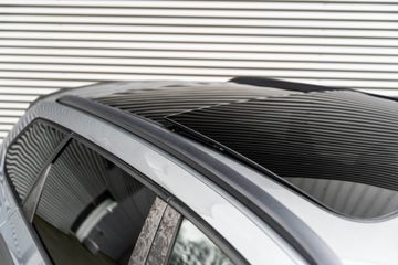 Voertuigafbeelding 55