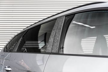 Voertuigafbeelding 56