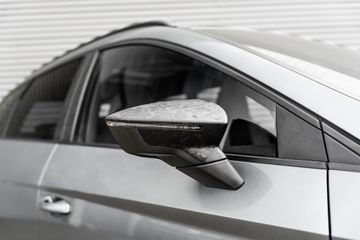 Voertuigafbeelding 57