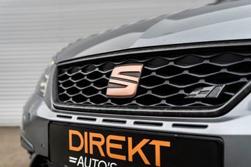 Voertuigafbeelding 58