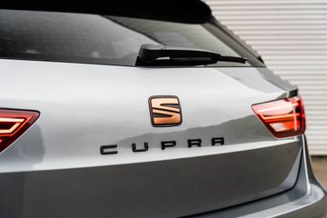 Voertuigafbeelding 60