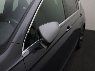 Voertuigafbeelding 39