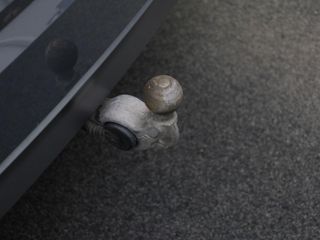 Voertuigafbeelding 42