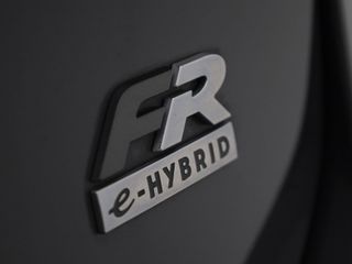 Voertuigafbeelding 44