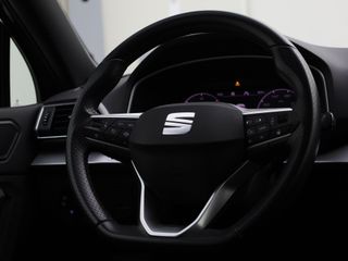 Voertuigafbeelding 45