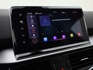 Voertuigafbeelding 47