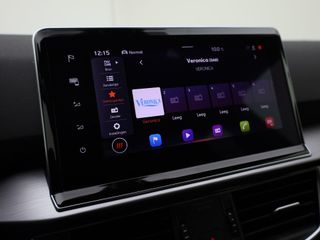 Voertuigafbeelding 48