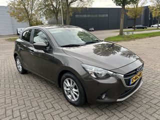 Voertuigafbeelding 2