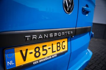 Voertuigafbeelding 10