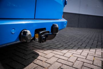 Voertuigafbeelding 11