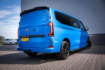 Voertuigafbeelding 13