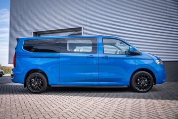 Voertuigafbeelding 14