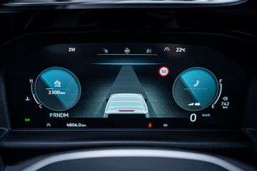 Voertuigafbeelding 15