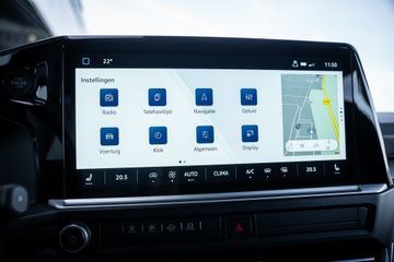 Voertuigafbeelding 19