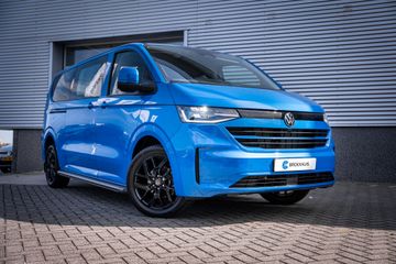 Voertuigafbeelding 2